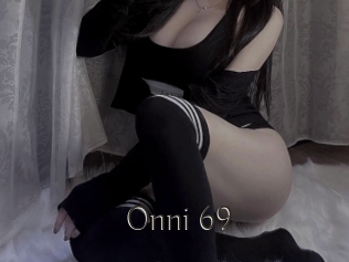 Onni_69