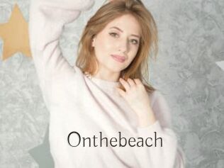 Onthebeach