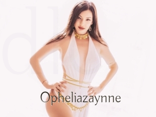 opheliazaynne Dans le cul