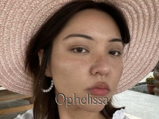 Ophelissa