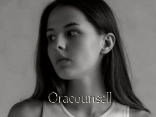 Oracounsell
