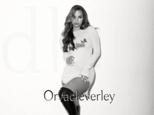 Orvacleverley