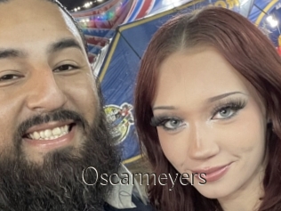 Oscarmeyers