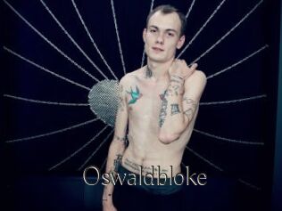 Oswaldbloke
