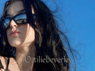 Ottiliebeverley