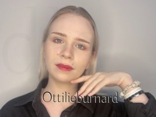 Ottilieburnard