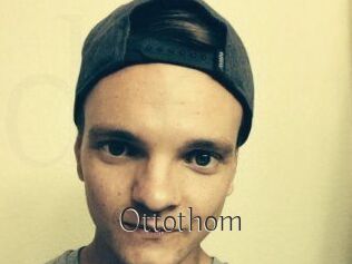 Ottothom
