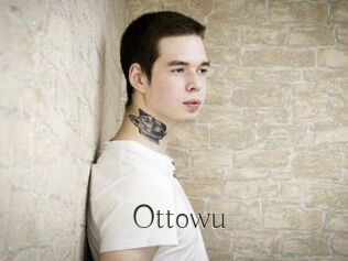 Ottowu