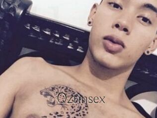 Oztinsex
