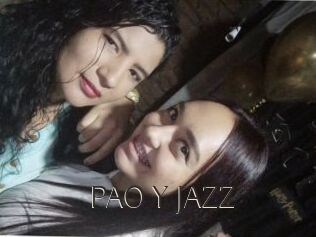 PAO_Y_JAZZ