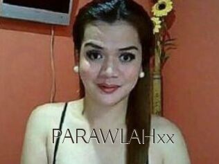 PARAWLAHxx