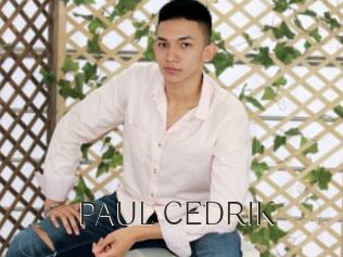 PAUL_CEDRIK