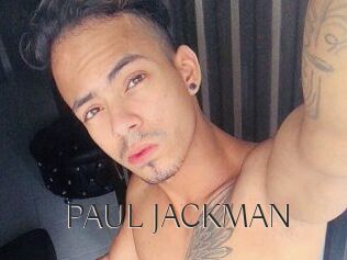 PAUL_JACKMAN