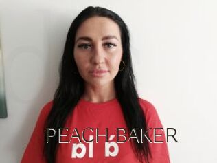 PEACH_BAKER