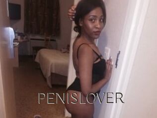 PENISLOVER