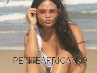 PETITEAFRICAN69