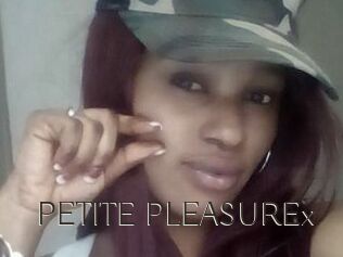 PETITE_PLEASUREx