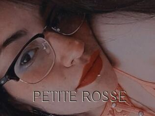 PETITE_ROSSE