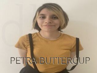 PETRA_BUTTERCUP