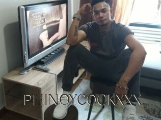 PHINOYCOCKXXX