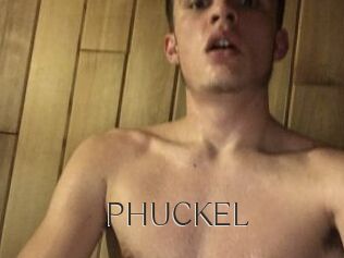 PHUCKEL