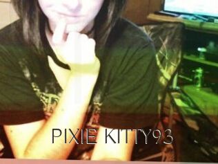 PIXIE_KITTY93
