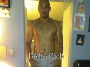 PMC_Rich