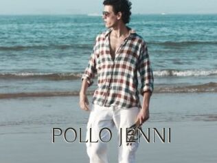 POLLO_JENNI