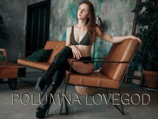 POLUMNA_LOVEGOD