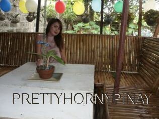 PRETTYHORNYPINAY