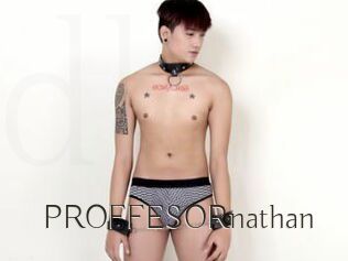 PROFFESORnathan