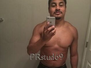 PRstud69