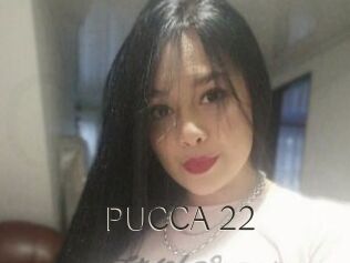 PUCCA_22