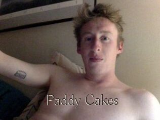 Paddy_Cakes