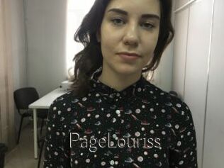 PageLouriss