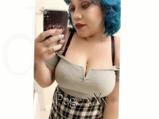 Page_xXx