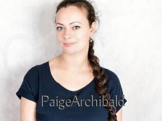 PaigeArchibald