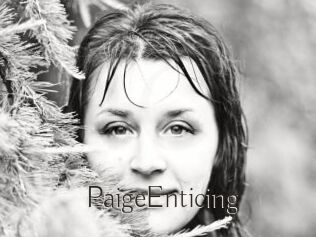 PaigeEnticing