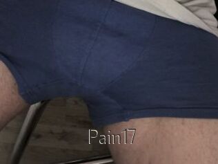 Pain17