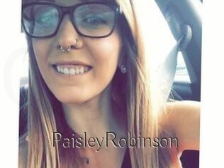 Paisley_Robinson