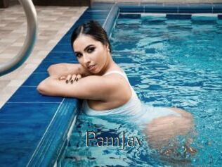 PamJay