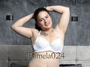 Pamela024