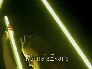PamelaEvans