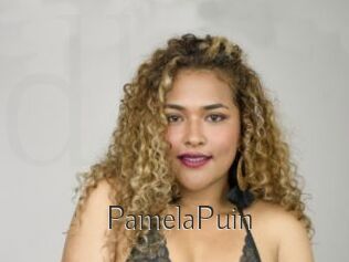 PamelaPuin