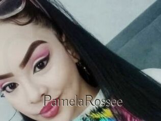 PamelaRossee