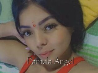 Pamela_Angel