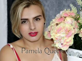 Pamela_Queen