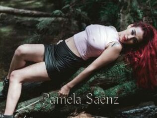 Pamela_Saenz