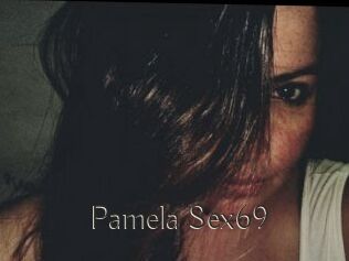 Pamela_Sex69