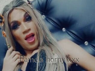Pamela_horny_xxx